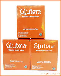 Review Glutera
