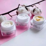 Jual Cream Ms Glow Banjarmasin Harga Termurah Kualitas Terbaik